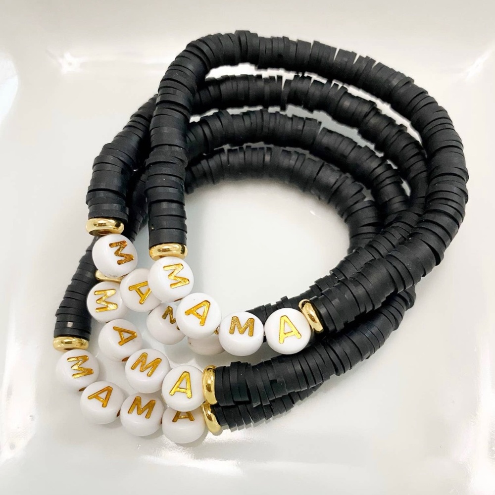 Mama Bracelet